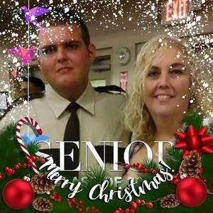 Meet your Posher, Shirley